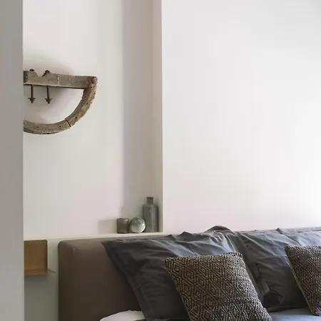 Bed & Breakfast De Ruttermolen Tongeren